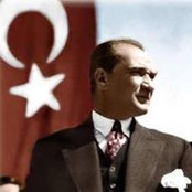 Serdar Arıdoru's photo
