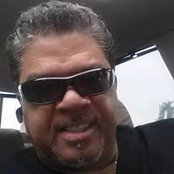 Mark Ivie's photo