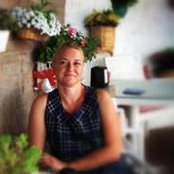 Foto von Handan Şahin