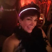 Ana Espin's photo