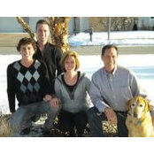 Mindy Schriner's photo