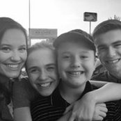 Crystal Herrell's photo