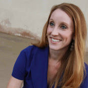 Molly Blake's photo