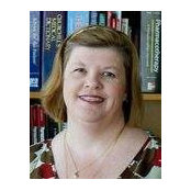Nancy Yunker's photo