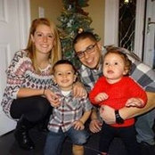 Brittany Fernandez's photo