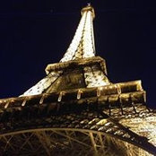 Elizabeth Guido's photo