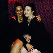 Eleanor Stevens's photo