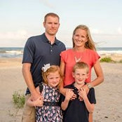 Emily Loda's photo