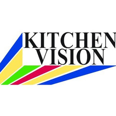 Kitchen Vision