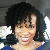 Lenea Taylor's photo
