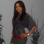 Fredy Bedoya's photo