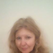 Nancy Austins billede