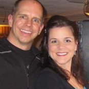 Keely Ledebur's photo