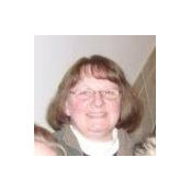 Mary O'Haras foto