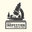 Expert Inspection and Consulting Group, LLC