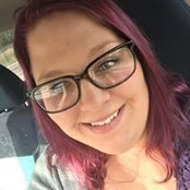 Amanda Ellis's photo
