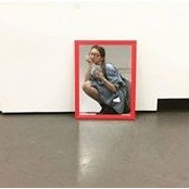 Shola Pitman's photo