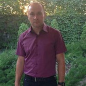 Сергей Сидоренко's photo