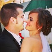 Andrew Bauer's photo