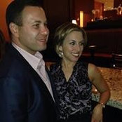 Penny Asby Thorne's photo