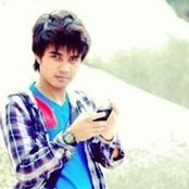 Muhammad Afiqs foto