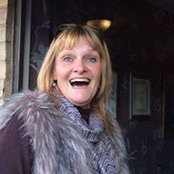 Jackie Gooch's photo