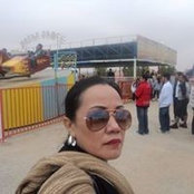 Levie Marins foto