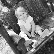 Sarah Richardson's photo