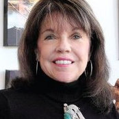 Lyn Belisle's photo