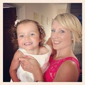 Catrin Entwistle's photo