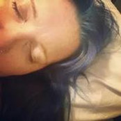 Amy Mooreさんの写真