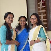 Foto von Deepthi Latha