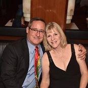 Tammy Ewald's photo