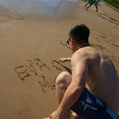 Jun Song's photo
