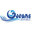 Oceans Republic Company Limited
