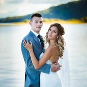 Kyle Johnson's photo