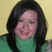 Vanessa Galindo's photo