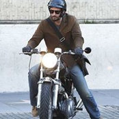 Foto von Ben Thomas