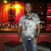 Mohamed Farouks billede
