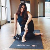 Lauren Testani's photo