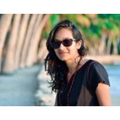 Jamii Ismael's photo