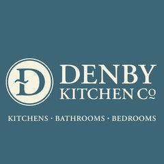 Denby Kitchen Company