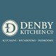 Denby Kitchen Company