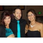Michelle R Mahan's photo