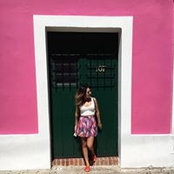 Elena Sofia Vasquez's photo