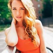 Whitney Conkling's photo