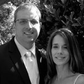 Jeff Ausloos's photo