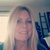 Lisa Schneider's photo