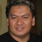 Bong Bantilan's photo