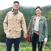Anthony Nguyen's photo
